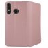 Púzdro knižkové SMART BOOK CASE pre HUAWEI P30 LITE - ružové