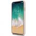 Púzdro MERCURY SOFT FEELING TPU pre SAMSUNG GALAXY A20e (A202F) - pieskový