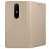 Púzdro knižkové SMART BOOK CASE pre NOKIA 5.1 PLUS (X5 2018) - zlaté