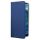 Púzdro knižkové SMART BOOK CASE pre NOKIA 5.1 PLUS (X5 2018) - modré