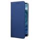 Púzdro knižkové SMART BOOK CASE pre NOKIA 5.1 PLUS (X5 2018) - modré