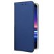 Púzdro knižkové SMART BOOK CASE pre SONY XPERIA 20 - modré