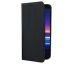 Púzdro knižkové SMART BOOK CASE pre SONY XPERIA 20 - čierne