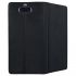 Púzdro knižkové SMART BOOK CASE pre SONY XPERIA 20 - čierne