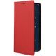 Púzdro knižkové SMART BOOK CASE pre HUAWEI P30 LITE - červené