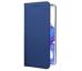 Púzdro knižkové SMART BOOK CASE pre HUAWEI P SMART PRO (2019) - modré