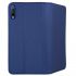 Púzdro knižkové SMART BOOK CASE pre HUAWEI P SMART PRO (2019) - modré