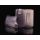 Púzdro ForCell Deko 3 - veľkosť 10 - fialové