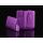 Púzdro TelOne DEKO 1 - veľkosť 10 - fialové
