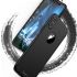 iPAKY360 PROTECTION CASE pre APPLE IPHONE 7/8 PLUS - zlaté