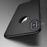 iPAKY360 PROTECTION CASE pre APPLE IPHONE 7/8 PLUS - zlaté