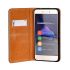 Púzdro knižkové diárové BOOK SPECIAL pre SAMSUNG GALAXY NOTE 10 PLUS (N975F) - čierne