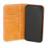 Púzdro knižkové diárové BOOK SPECIAL pre SAMSUNG GALAXY NOTE 10 PLUS (N975F) - červené