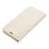 Púzdro knižkové diárové MAGNET BOOK pre SAMSUNG GALAXY A50 (A505F) - zlaté