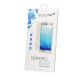 Tvrdené sklo LCD Blue Star pre APPLE IPHONE 5/5C/5S/5SE