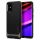 Púzdro SPIGEN NEO HYBRID™ pre SAMSUNG GALAXY S20 PLUS  - gunmetal