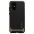 Púzdro SPIGEN NEO HYBRID™ pre SAMSUNG GALAXY S20 PLUS  - gunmetal
