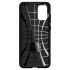 Púzdro SPIGEN NEO HYBRID™ pre SAMSUNG GALAXY S20 PLUS  - gunmetal