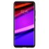 Púzdro SPIGEN RUGGED ARMOR™ pre SAMSUNG GALAXY S20 ULTRA - čierne