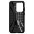 Púzdro SPIGEN NEO HYBRID™ pre SAMSUNG GALAXY S20 ULTRA  - gunmetal
