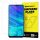 Tvrdené sklo WOZINSKY 9H GLASS PRO+ pre HUAWEI P SMART (2019)