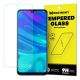 Tvrdené sklo WOZINSKY 9H GLASS PRO+ pre HUAWEI P SMART (2019)