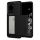 Púzdro SPIGEN SLIM ARMOR CS™  pre SAMSUNG GALAXY S20 ULTRA - čierne