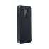 Púzdro knižkové  ELEGANCE  FLEXI pre XIAOMI REDMI NOTE 8 PRO - čierne