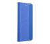 Púzdro SENSITIVE BOOK CASE pre SAMSUNG GALAXY A20e (A202F) - modré