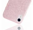 Púzdro SHINING CASE pre HUAWEI Y5 (2019)/HONOR 8S - ružové