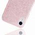Púzdro SHINING CASE pre HUAWEI Y5 (2019)/HONOR 8S - ružové