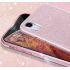Púzdro SHINING CASE pre HUAWEI Y5 (2019)/HONOR 8S - ružové