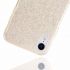 Púzdro SHINING CASE pre HUAWEI Y5 (2019)/HONOR 8S - zlaté