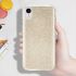 Púzdro SHINING CASE pre HUAWEI Y5 (2019)/HONOR 8S - zlaté