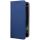 Púzdro knižkové SMART BOOK CASE pre NOKIA 2.1(2018) - modré