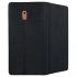 Púzdro knižkové SMART BOOK CASE pre NOKIA 2.1(2018) - čierne
