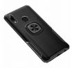 Púzdro ELEGANCE RING CASE  pre SAMSUNG GALAXY A20e (A202F) - čierne