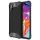Púzdro ARMOR NEO CASE pre SAMSUNG GALAXY A51 (A515F) - čierne