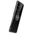 Púzdro CARBON RING CASE  pre SAMSUNG GALAXY A51 (A515F) - čierne