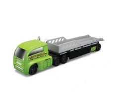 Maisto HIGHWAY HAULERS