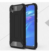 Púzdro ARMOR NEO CASE pre HUAWEI Y5 (2019)/HONOR 8S - čierne