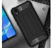 Púzdro ARMOR NEO CASE pre HUAWEI Y5 (2019)/HONOR 8S - čierne