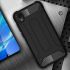 Púzdro ARMOR NEO CASE pre HUAWEI Y5 (2019)/HONOR 8S - čierne
