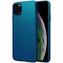 Púzdro NILLKIN FROSTED SHIELD pre APPLE IPHONE 11 PRO (5,8") - modré