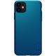 Púzdro NILLKIN FROSTED SHIELD pre APPLE IPHONE 11 (6,1") - modré