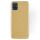 Púzdro SHINING CASE pre SAMSUNG GALAXY A51 (A515F)  - zlaté