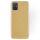 Púzdro SHINING CASE pre SAMSUNG GALAXY A71 (A715F)  - zlaté