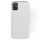 Púzdro SHINING CASE pre SAMSUNG GALAXY A71 (A715F)  - strieborné