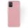 Púzdro SHINING CASE pre SAMSUNG GALAXY A71 (A715F)  - ružové