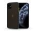 Púzdro COLOR BUTTON CASE pre APPLE IPHONE 11 PRO (5,8") - modré
